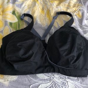 Vs sport bra